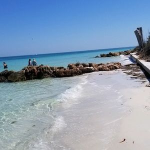 Meet your Posher, Leanne